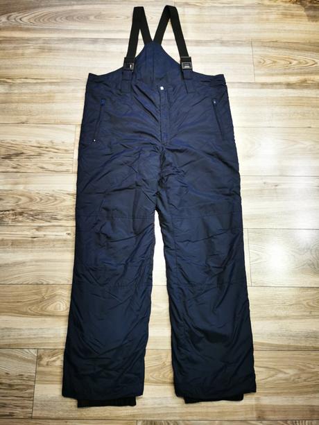 Oteplovaky, v. 46, 46