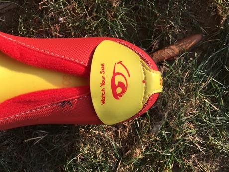 Detské lyžiarky 190 head, head,<70 cm