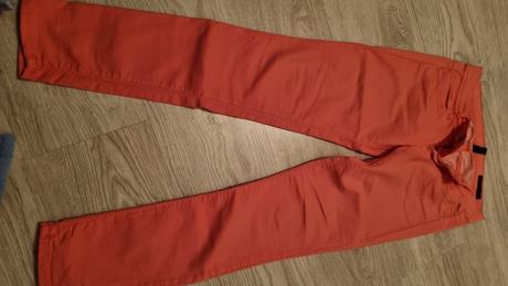 Beneton, benetton,28