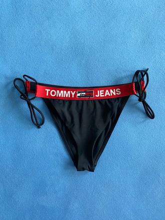 Tommy hilfiger plavky, tommy hilfiger,s
