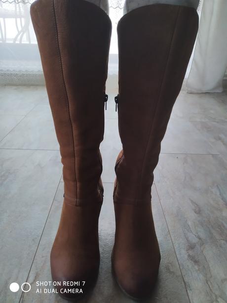 Kožené lasocki, lasocki,40