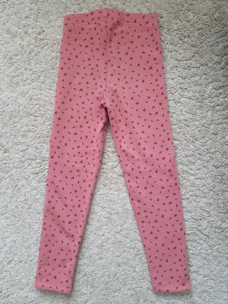 Zimne leginy 122, s.oliver,122