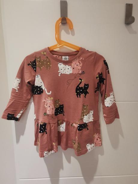 Saticky lindex, lindex,92