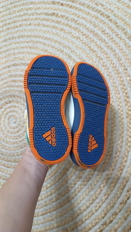 Tenisky adidas, adidas,29