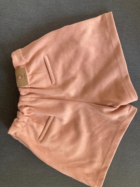 Kratke nohavice, mayoral,128