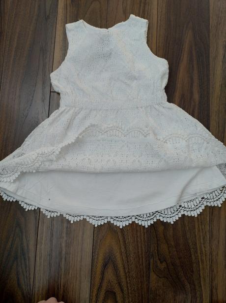 Letné šaty, v. 86/92, pepco,86