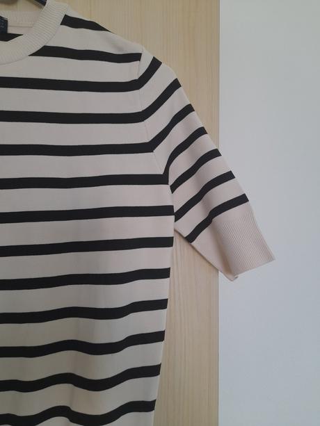 Pulóver, zara,s