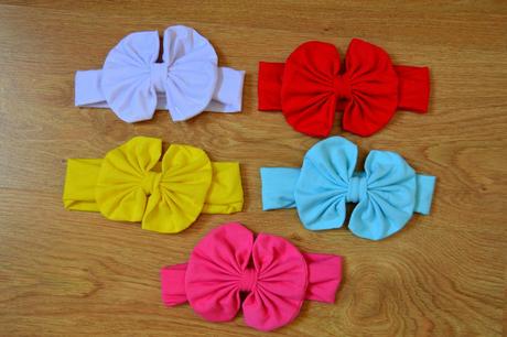 Čelenky pre princezné,