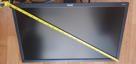 Monitor,klavesnica, myš,