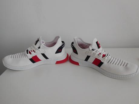 Tommy hilfiger  44v, tenisky pánske, tommy hilfiger,44