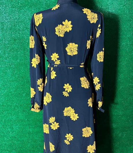 Oblečenie - s,m,l,xl,2xl,3xl,4xl - detské - 0až14r, ralph lauren,4xl - xxxl