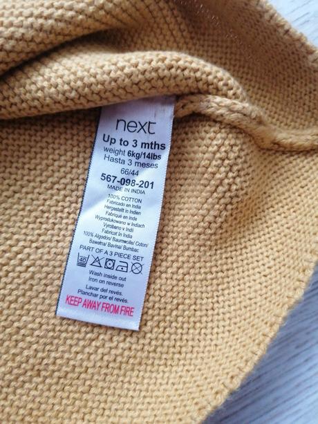 Šatova sukňa next, next,62