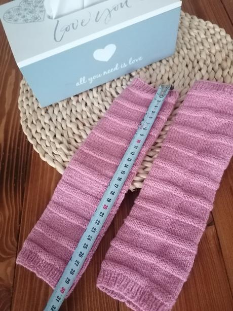 Štucne 2-5 roky, 27