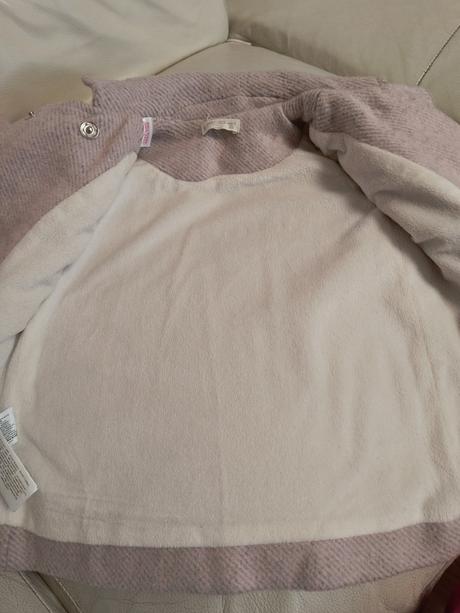 Vlnený kabát mango 80, mango,80