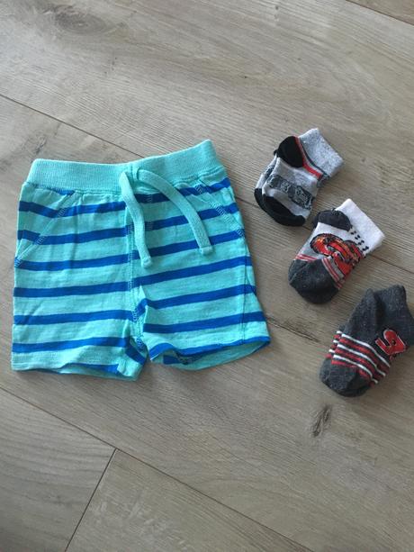 Letný balík 74, 68–80