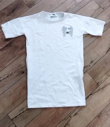 Šaty balenciaga veľ.xl, xl