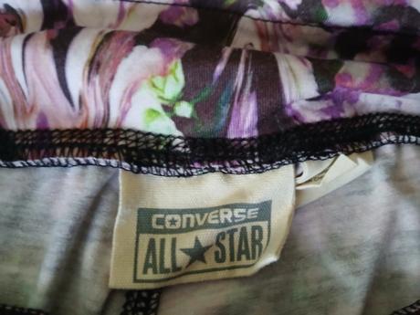 Leginy converse, converse,158