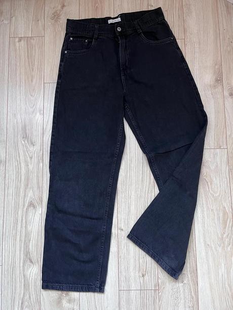 Baggy jeans reserved, reserved,170