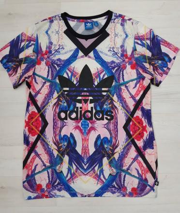 Adidas triko, adidas,s