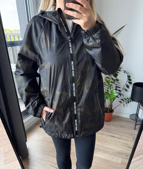 Michael kors bunda, michael kors,m