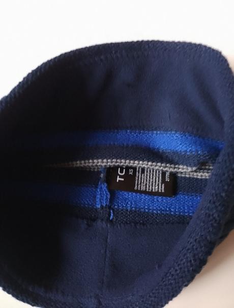 Čiapka v.6-10r, tcm,116