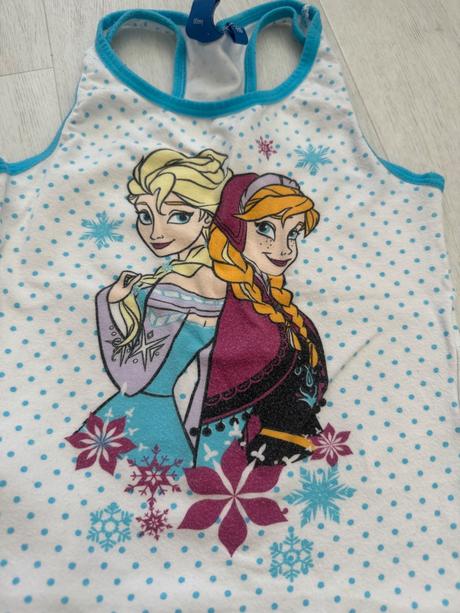 Tielka 9ks, disney,110