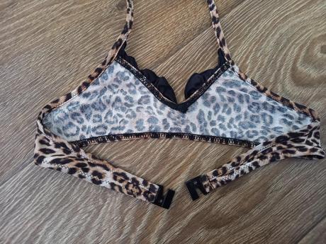 Plavky, calzedonia,122