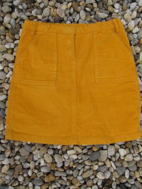 Sukna, coccodrillo,152