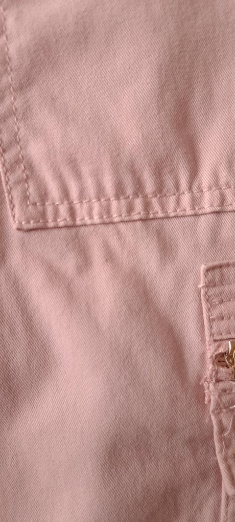 Tenké rifle, amisu,32