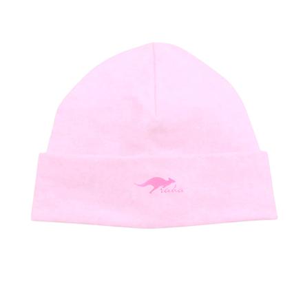 Čiapka klokan baby rada, rada,34 - 44