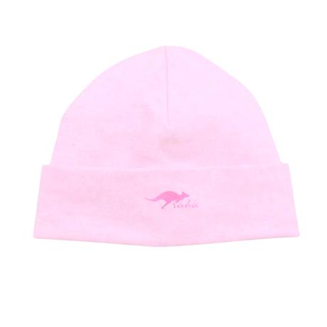 Čiapka klokan baby rada, rada,34 - 44