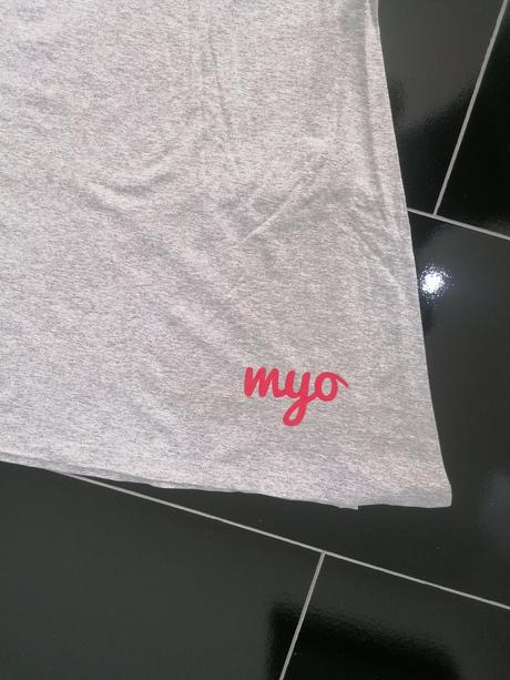 Mayo chix sukňa, mayo chix,m