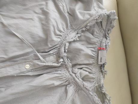 487bluzka next rz oblecena, next,m