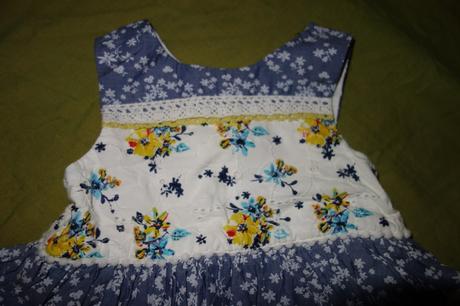 Letne satocky matalan, matalan,68