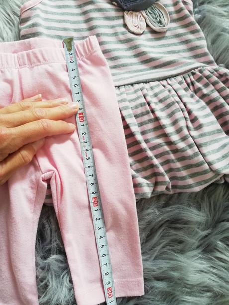 Letne satocky (komplet), 80