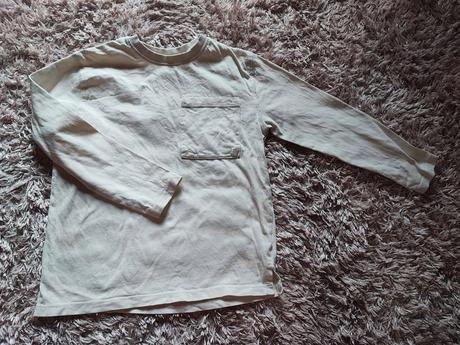 Tričko mango, mango,110