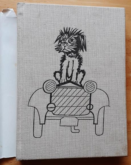 Alfa + romeo, jaan rannap,