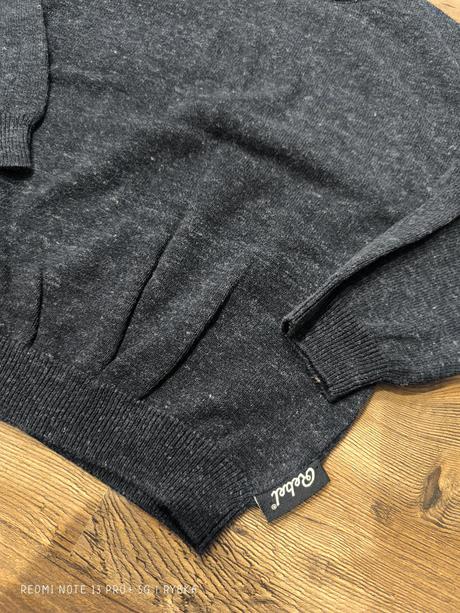 Tenký sveter, primark,116