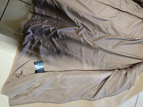 Kabat veľ.48 xxl, c&a,xxl