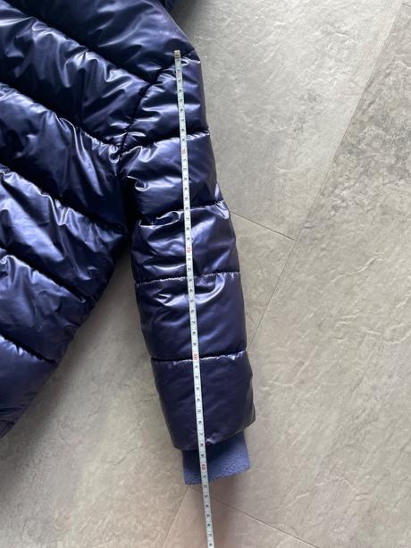 Bunda, terranova,122