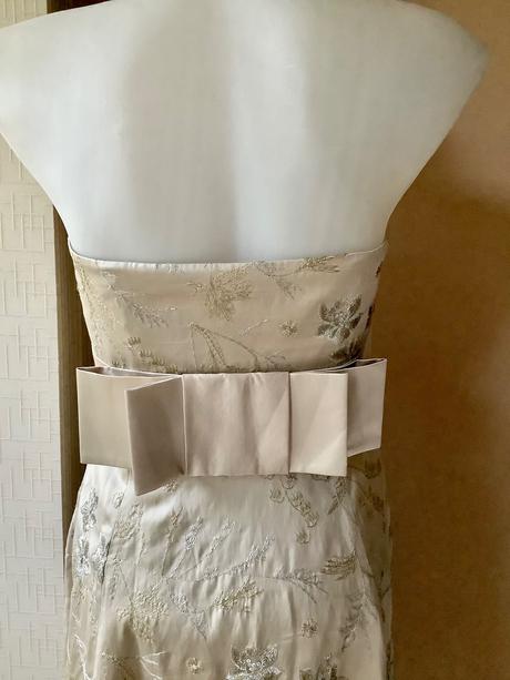 Krasne šaty/333, monsoon,40