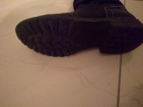 Dievčenské koženné čižmičky lasocki č. 34, lasocki,34