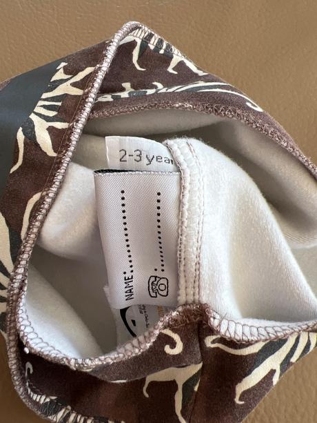 Čiapka elodie, elodie details,98