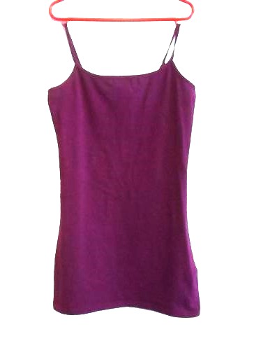 Set elastických tielok f&f veľ.36, f&f,36