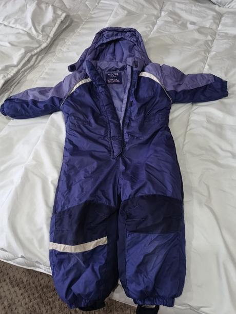 Oteplovačky, kiki&koko,92