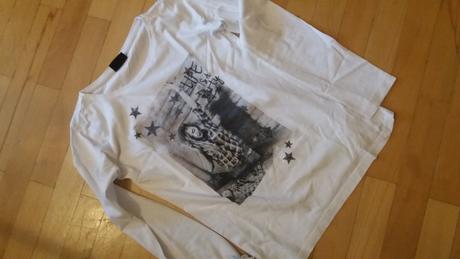 .tričko 146-152v, 146