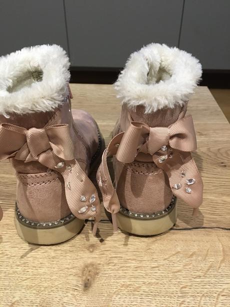 Čižmy tom tailor, tom tailor,28