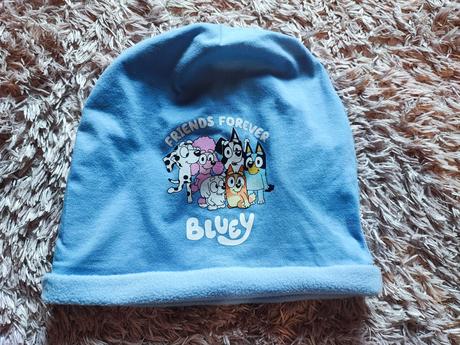 Čiapka podsita, 116