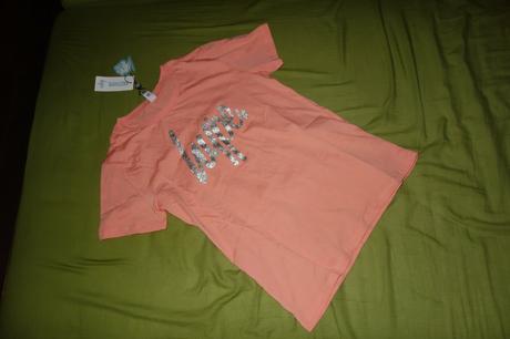 Nove tricko hype, 164