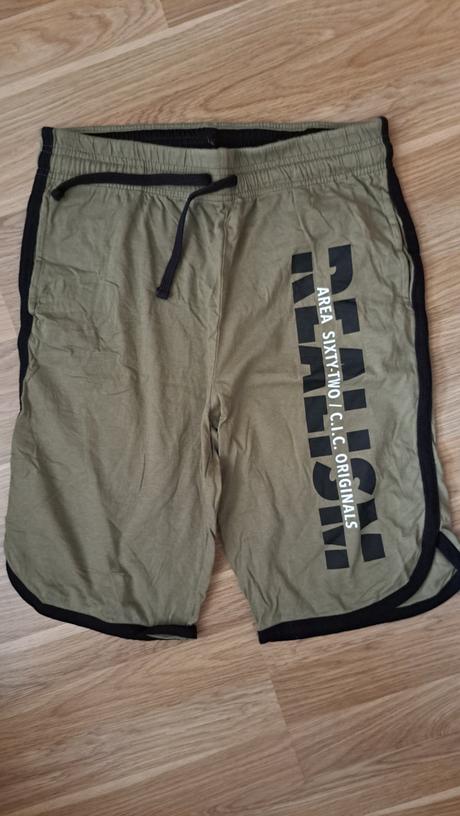 Kratasy 170/176, takko,170